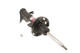 KYB Excel-G Strut Front Right Honda Civic Sedan 2012