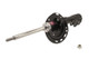 KYB Excel-G Strut Front Right Toyota Sienna FWD 11-12 3.5L