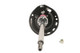 KYB Excel-G Strut Front Right Toyota Sienna FWD 11-12 3.5L