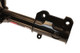KYB Excel-G Strut Front Ford Mustang 11-13