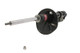 KYB Excel-G Strut Front Left Mitsubishi Endeavor 04-11