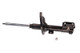KYB Excel-G Strut Front Right Mitsubishi Endeavor 04-11
