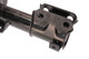 KYB Excel-G Strut Front Right Mitsubishi Endeavor 04-11