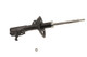 KYB Excel-G Strut Front Right Honda CR-Z 2011