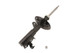 KYB Excel-G Strut Front Right Honda CR-Z 2011