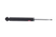 KYB Shocks & Struts Excel-G Shock Rear Suzuki Kizashi 10-13