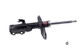 KYB Shocks & Struts Excel-G Strut Front Left Scion TC 11-12
