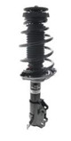 KYB Shocks & Struts Strut Plus Front Left 11-17 Buick Regal FWD (Exc. Active Susp.)