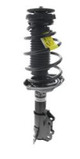 KYB Shocks & Struts Strut Plus Front Left 10-16 Buick LaCrosse 3.6L FWD(Exc. Elec. and Sport Susp.)