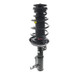 KYB Shocks & Struts Strut Plus Front Right 10-16 Buick LaCrosse 3.6L FWD(Exc. Elec. and Sport Susp.)