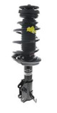 KYB Shocks & Struts Strut Plus Front Right 10-16 Buick LaCrosse 3.6L FWD(Exc. Elec. and Sport Susp.)