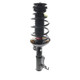 KYB Shocks & Struts Strut Plus Front Left 13-16 Chevrolet Malibu (Limited Only in 2016)