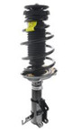 KYB Shocks & Struts Strut Plus Front Left 13-16 Chevrolet Malibu (Limited Only in 2016)