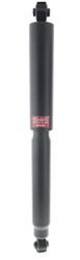 KYB Shocks & Struts Excel-G Rear 14-18 RAM 3500 Pickup w/ Rear Air spring (Exc. Cab & Chassis)