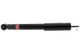 KYB Shocks & Struts Excel-G Rear CHEVROLET Camaro LS / LT 2016-2018