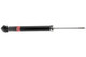 KYB Shocks & Struts Excel-G Rear 16-19 Hyundai Tuscon / 17-18 Kia Sportage