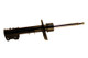 KYB Shocks & Struts Excel-G Front Right Fiat 500/500C 12-13