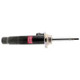 KYB Shocks & Struts Excel-G Front Right 13-15 BMW X1 AWD