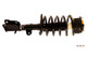 KYB Shocks & Struts Strut Plus Front Right Chrysler Town & Country 08-10/Dodge Grand Caravan 08-10