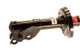 KYB Shocks & Struts Excel-G Front Left Honda Civic Coupe 2013-2014