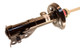 KYB Shocks & Struts Excel-G Front Left Honda Civic Coupe 2013-2014