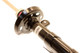 KYB Shocks & Struts Excel-G Front Right Honda Civic Coupe 2013-2014