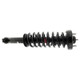 KYB Shocks & Struts Strut Plus Front Ford F150 2WD w/o HD Package 2015-18