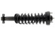 KYB Shocks & Struts Strut Plus Front Ford F150 2WD w/o HD Package 2015-18