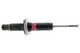 KYB Shocks & Struts Excel-G Front Cadillac CTS AWD 2008-12 (Exc. Magna-Ride)