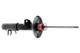 KYB Shocks & Struts Excel-G Front Left Chevrolet Sonic 2012-17