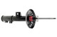 KYB Shocks & Struts Excel-G Front Right Hyundai Veloster 2013-17