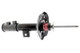KYB Shocks & Struts Excel-G Front Left Hyundai Veloster 2013-17