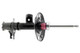 KYB Shocks & Struts Excel-G Front Left Nissan Altima / Maxima 2016-18