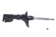 KYB Shocks & Struts Excel-G Front Left HONDA CR-V 2002-04