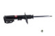 KYB Shocks & Struts Excel-G Front Right 10-11 Chevy Equinox / 10-11 GMC Terrain