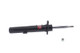 KYB Shocks & Struts Excel-G Front Right 08-12 BMW 128i/135i / 06 325i/330i / 07-11 328i/335i