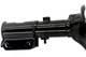 KYB Shocks & Struts Excel-G Front DODGE 2000 GTX 1989-90 EAGLE 2000 GTX 1991-93 EAGLE Summit 1992-96
