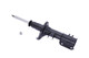 KYB Shocks & Struts Excel-G Front Left DAEWOO Nubira 1999-01