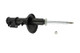 KYB Shocks & Struts Excel-G Front Right DAEWOO Nubira 1999-01