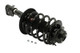 KYB Shocks & Struts Strut Plus Front Left CHRYSLER Town and Country Mini Van 1996-00 CHRYSLER Voyage