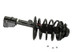 KYB Shocks & Struts Strut Plus Front Right CHRYSLER Town and Country Mini Van 1996-00 CHRYSLER Voyag