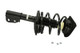 KYB Shocks & Struts Strut Plus Front BUICK LeSabre 1990-99 BUICK Park Avenue 1991-96 CADILLAC DeVill