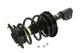 KYB Shocks & Struts Strut Plus Front BUICK LeSabre 1990-99 BUICK Park Avenue 1991-96 CADILLAC DeVill