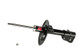KYB Shocks & Struts Excel-G Front CHRYSLER Town and Country Mini Van 1996-00 CHRYSLER Voyager Grand