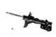 KYB Shocks & Struts Excel-G Front Right ACURA EL 2001-03 HONDA Civic 2001-05