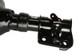 KYB Shocks & Struts Excel-G Front Right ACURA EL 2001-03 HONDA Civic 2001-05