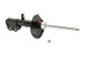 KYB Shocks & Struts Excel-G Front Right PONTIAC Vibe (AWD) 2003-06 PONTIAC Vibe (FWD) 2003-06 TOYOTA