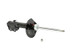 KYB Shocks & Struts Excel-G Front Left PONTIAC Vibe (AWD) 2003-06 PONTIAC Vibe (FWD) 2003-06 TOYOTA