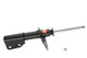 KYB Shocks & Struts Excel-G Front BUICK Park Avenue 1998-05 BUICK Riviera 1998-99