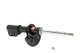 KYB Shocks & Struts Excel-G Front BUICK Park Avenue 1998-05 BUICK Riviera 1998-99
